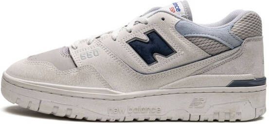 New Balance 550 "Pro Ballers" sneakers Neutrals