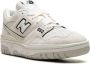 New Balance 550 "Reflection" sneakers White - Thumbnail 2