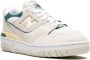 New Balance 550 "Cream Yellow" low-top sneakers Neutrals - Thumbnail 2