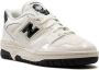 New Balance 550 "Sea Salt" sneakers Neutrals - Thumbnail 2