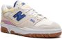 New Balance 327 low-top sneakers Neutrals - Thumbnail 6