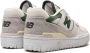 New Balance 550 "Sea Salt Nori" sneakers White - Thumbnail 3
