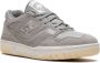 New Balance 550 "Slate Grey" sneakers - Thumbnail 2