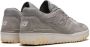 New Balance 550 "Slate Grey" sneakers - Thumbnail 3