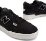 New Balance 2002R Protection Pack Driftwood sneakers Neutrals - Thumbnail 5