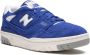 New Balance 550 "Team Royal" sneakers Blue - Thumbnail 2