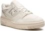 New Balance 550 "Turtledove" sneakers White - Thumbnail 7