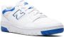 New Balance 550 "White Cobalt Blue" sneakers - Thumbnail 2