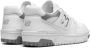 New Balance 550 "White Grey Cream" sneakers - Thumbnail 3