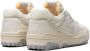 New Balance 550 "White Cream" sneakers Neutrals - Thumbnail 3