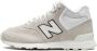 New Balance 574 Boot "eYe Junya Watanabe " sneakers Neutrals - Thumbnail 5