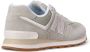 New Balance 574 Core panelled sneakers Neutrals - Thumbnail 4