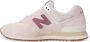 New Balance 574 Core panelled sneakers Neutrals - Thumbnail 8