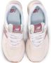 New Balance 574 Core panelled sneakers Neutrals - Thumbnail 5