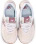 New Balance 574 Core panelled sneakers Neutrals - Thumbnail 10