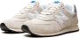 New Balance 574 "Cream" sneakers Neutrals - Thumbnail 5