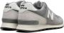 New Balance 574 "Grey White" sneakers - Thumbnail 3
