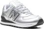 New Balance 530 "White Castlerock" sneakers - Thumbnail 2