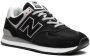 New Balance 997H "Light Artic Grey Outerspace" sneakers - Thumbnail 6