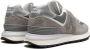 New Balance 574 Legacy "Grey" sneakers - Thumbnail 3