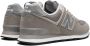 New Balance 574 "Grey" sneakers Neutrals - Thumbnail 3