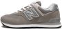 New Balance 574 "Grey" sneakers Neutrals - Thumbnail 5