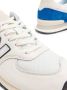New Balance 57 40 panelled low-top sneakers Neutrals - Thumbnail 5