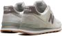 New Balance 574 Made In The USA "Pride" sneakers Grey - Thumbnail 3