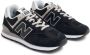 New Balance 2002R Protection Pack Driftwood sneakers Neutrals - Thumbnail 7