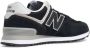 New Balance 2002R Protection Pack Driftwood sneakers Neutrals - Thumbnail 8