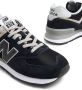 New Balance 2002R Protection Pack Driftwood sneakers Neutrals - Thumbnail 9