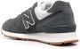 New Balance 574 panelled low-top sneakers Grey - Thumbnail 3