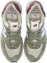 New Balance 574 Core panelled sneakers Neutrals - Thumbnail 5