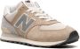 New Balance 574 "Lunar New Year Mindful Grey" sneakers Neutrals - Thumbnail 2