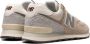 New Balance 574 "Lunar New Year Mindful Grey" sneakers Neutrals - Thumbnail 3