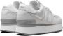 New Balance 574 Plus "Reflection" sneakers White - Thumbnail 3
