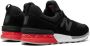 New Balance 574 Sport "Tier 1 Collection" sneakers Black - Thumbnail 3