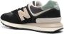New Balance 9060 "Crystal Pink" sneakers - Thumbnail 3