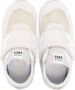 New Balance 574 touch-strap sneakers White - Thumbnail 11