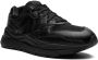 New Balance 574 "Triple Black" sneakers - Thumbnail 2