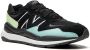 New Balance Running Course 57 40 "The Intelligent Choice" sneakers Black - Thumbnail 2