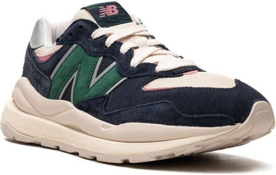 New Balance 57 40 "Lunar New Year" sneakers Blue