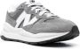 New Balance 5740 panelled low-top sneakers Grey - Thumbnail 6