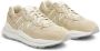 New Balance 57 40 panelled low-top sneakers Neutrals - Thumbnail 2