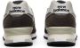 New Balance x Joe Freshgoods 993 sneakers Pink - Thumbnail 3
