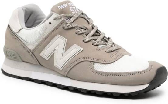 New Balance 576 Made in UK sneakers Neutrals