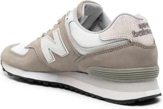 New Balance 576 Made in UK sneakers Neutrals