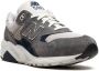 New Balance 580 "Castlerock" sneakers Grey - Thumbnail 2