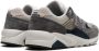 New Balance 580 "Castlerock" sneakers Grey - Thumbnail 3