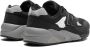 New Balance 580 low-top sneakers Black - Thumbnail 3